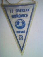 /album/fotogaleria-horovice/horovice-tj-spartak-75-jpg/
